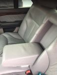  Mercedes-Benz S-Class 1998 , 600000 , 