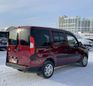    Fiat Doblo 2014 , 869000 , 