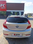  Hyundai Solaris 2016 , 790000 , 