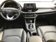  Hyundai i30 2018 , 1398000 , 