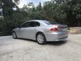  BMW 7-Series 2001 , 250000 , 