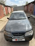  Daewoo Nexia 2010 , 175000 , 