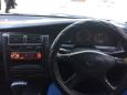  Toyota Corona 1993 , 115000 , 