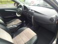  Nissan Almera 2014 , 475000 , 