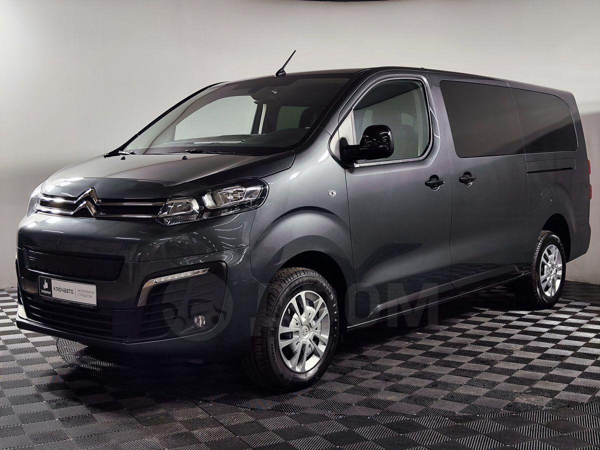 Citroen spacetourer минивэн. Citroen space tourer 2021. Новый ситроен спейс турер. Ситроен space tourer 2018. Ситроен спейс турер.