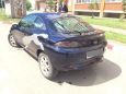  Ford Puma 2000 , 199000 , 