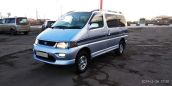    Toyota Regius 1998 , 420000 , 