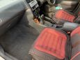  Toyota Caldina 1999 , 240000 , 