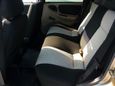 SUV   Chevrolet Niva 2006 , 257000 , 