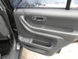 SUV   Honda CR-V 2000 , 385000 , 