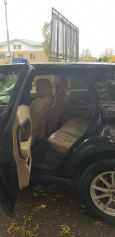 SUV   Land Rover Range Rover Evoque 2011 , 1300000 , 