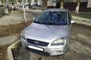  Ford Focus 2006 , 220000 , 