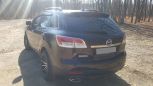 SUV   Mazda CX-9 2008 , 800000 , 