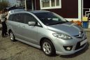    Mazda Premacy 2007 , 400000 , 