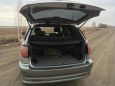 SUV   Toyota Harrier 1998 , 470000 , 