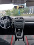  Volkswagen Golf 2012 , 710000 , 