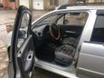  Daewoo Matiz 2010 , 165000 , 