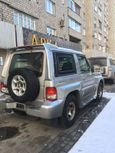  3  Hyundai Galloper 2003 , 470000 , 