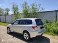 SUV   Subaru Forester 2009 , 750000 , 