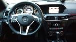  Mercedes-Benz C-Class 2013 , 1185000 ,  