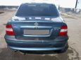  Opel Vectra 1998 , 200000 , 