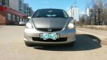    Honda Jazz 2005 , 270000 ,  