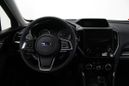 SUV   Subaru Forester 2021 , 2759900 , 
