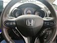  Honda Fit Shuttle 2011 , 733000 , 