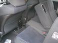 SUV   Honda Crossroad 2007 , 780000 , 