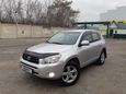 SUV   Toyota RAV4 2006 , 825000 , 