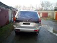 SUV   Mitsubishi Pajero Sport 2003 , 550000 , 