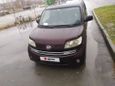  Daihatsu Materia 2007 , 380000 , 