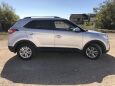 SUV   Hyundai Creta 2017 , 945000 , 