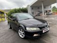  Honda Accord 1999 , 309000 , 