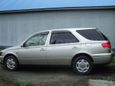  Toyota Vista Ardeo 1999 , 299999 , 