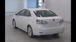  Lexus HS250h 2012 , 1260000 , 