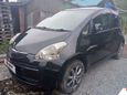  Toyota Ractis 2008 , 700000 , 