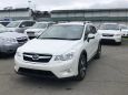 SUV   Subaru XV 2014 , 1290000 , 