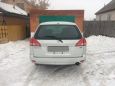  Nissan Wingroad 2001 , 185000 , 