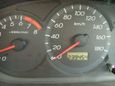  Honda Civic 2000 , 259000 , 