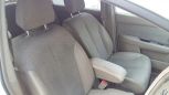  Nissan Tiida 2005 , 280000 , 