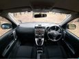 SUV   Daihatsu Be-Go 2006 , 550000 , 