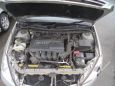  Toyota Allion 2003 , 295000 , 