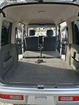    Subaru Sambar 2014 , 569000 , 