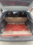  Toyota Corolla 1997 , 150000 , 