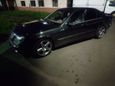  Mercedes-Benz S-Class 2000 , 415000 , 