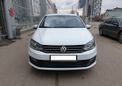  Volkswagen Polo 2019 , 698000 , 