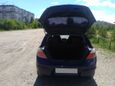  Opel Astra 2007 , 235000 , 