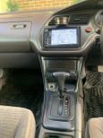  Honda Accord 2001 , 250000 , 