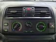  Skoda Fabia 2013 , 520000 , 